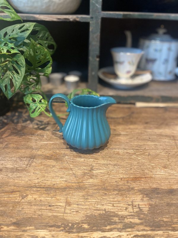 Hunter Jug