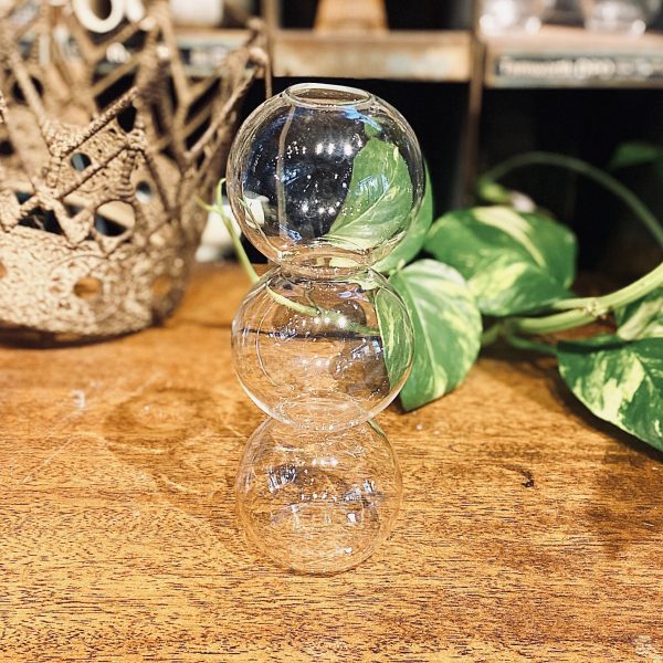 Bubble Vase