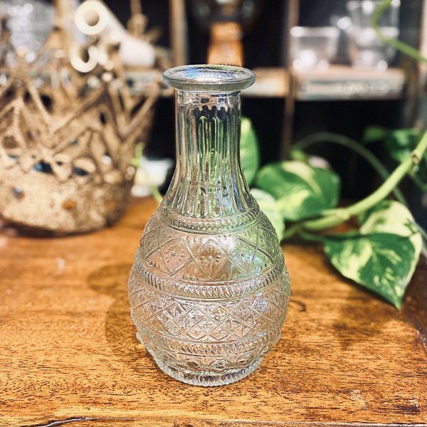 Elizabeth Vase Small
