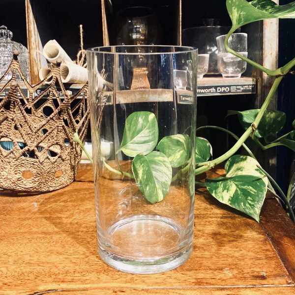 Maisy Vase
